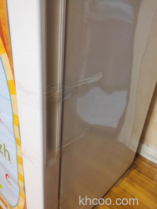 冰箱磁力条坏了还能用吗 冰箱磁力条坏了影响介绍【详解】