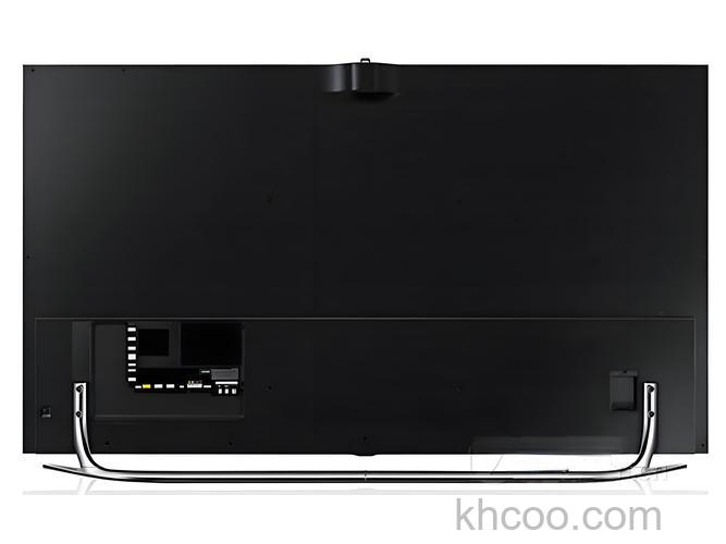 三星4k电视UA65F9000AJ怎么样 三星4k电视UA65F9000AJ产品信息介绍【详解】