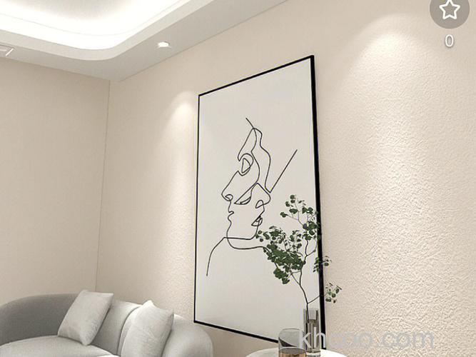 绿森林硅藻泥电视墙有哪些功效 绿森林硅藻泥电视墙功效介绍【详解】