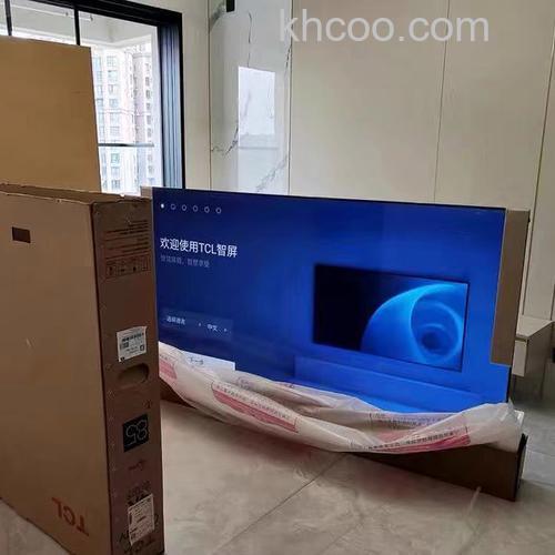 tcl32寸液晶电视怎么样 tcl32寸液晶电视价格【详解】