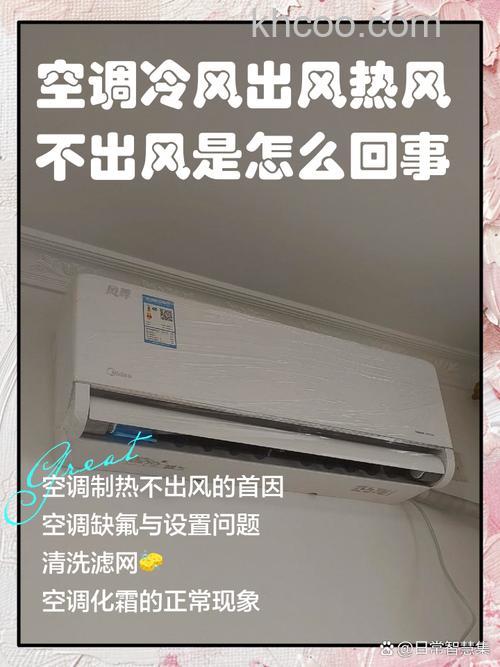 空调一会儿凉风一会儿自然风怎么回事 空调一会儿凉风一会儿自然风原因分析【详解】