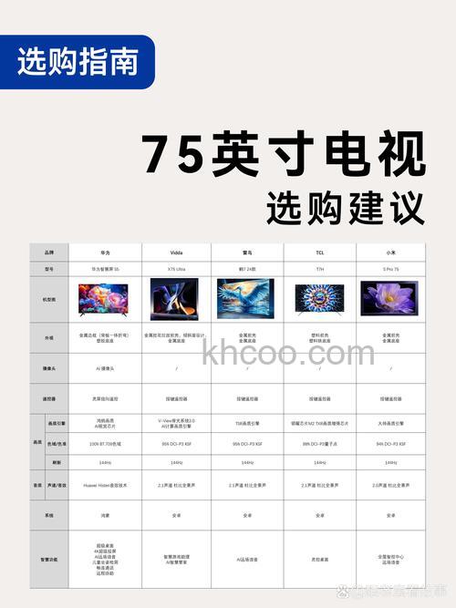 掌上电视机特点及价格简介【详解】