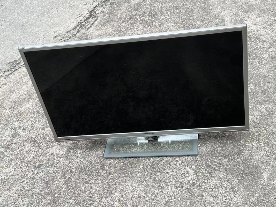 长虹液晶电视32寸价格是多少 长虹液晶电视32推荐