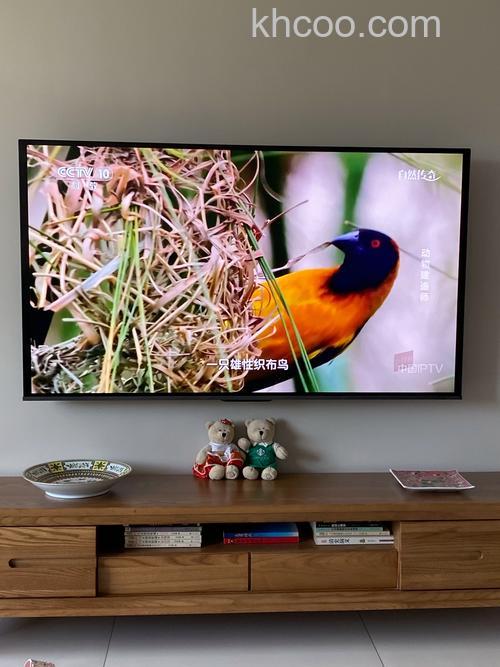 平板液晶电视哪款好 平板液晶电视型号推荐