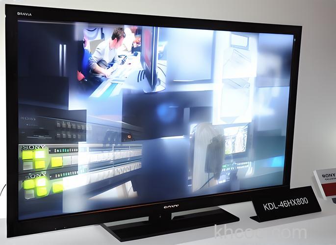 3d电视机哪个好 3d电视机相关推荐