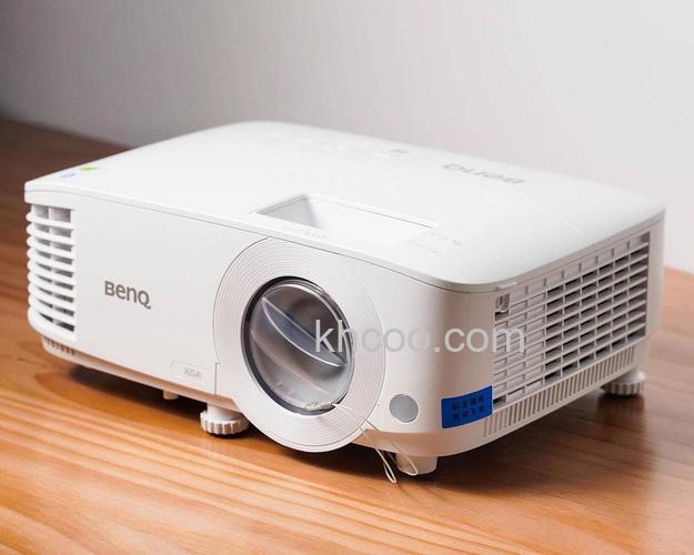 电视投影机哪款好 电视投影机产品推荐