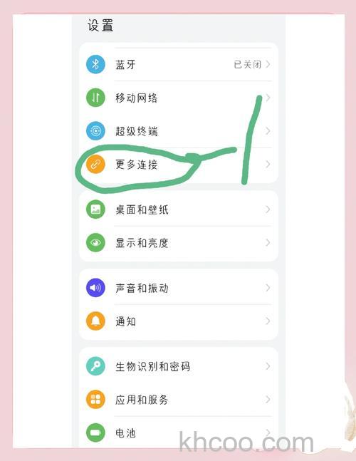 手机可以投屏到电视吗 手机投屏到电视的步骤【详解】