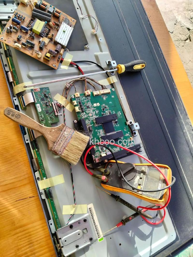 海尔液晶电视安装有哪些注意点 海尔液晶电视安装注意事项【详解】