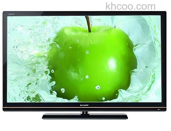 夏普液晶电视怎么样 夏普液晶电视32寸产品【型号推荐】