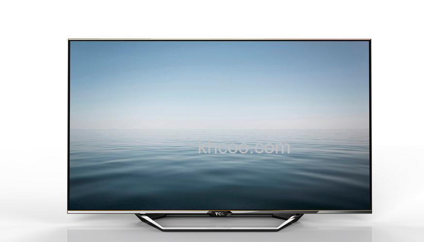 tcl云电视是什么 TCL云电视产品描述【详细介绍】