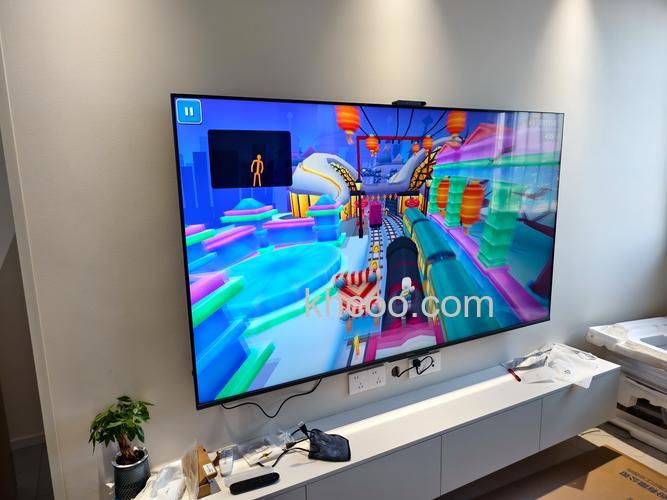 智能液晶电视哪款好 智能液晶电视推荐