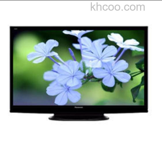 松下电视怎么样 松下50寸等离子电视产品推荐