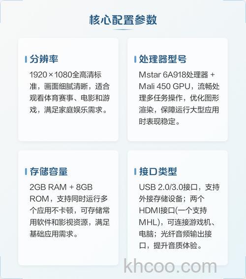 乐视电视怎么样 乐视电视性能评测【详解】