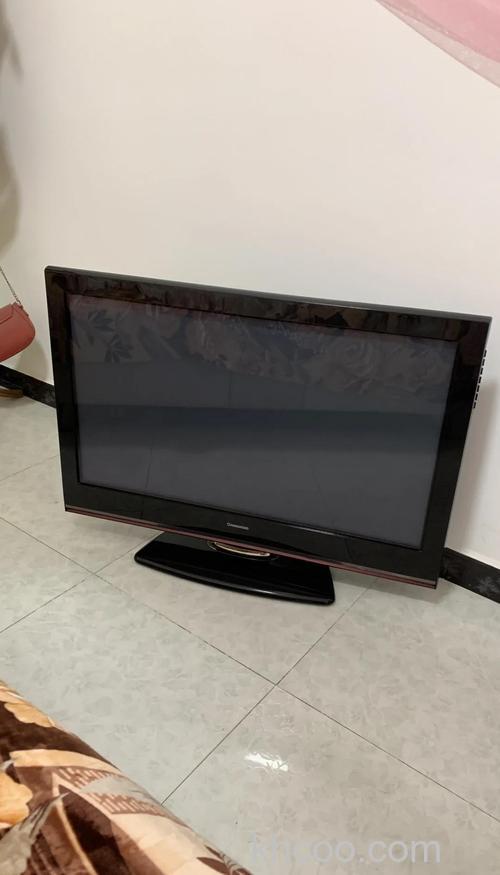 长虹等离子电视机多少钱 长虹等离子电视机报价及相关性能测评【详解】