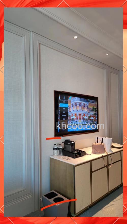 卧室安装电视要注意哪些问题 卧室安装电视要注意事项【详解】