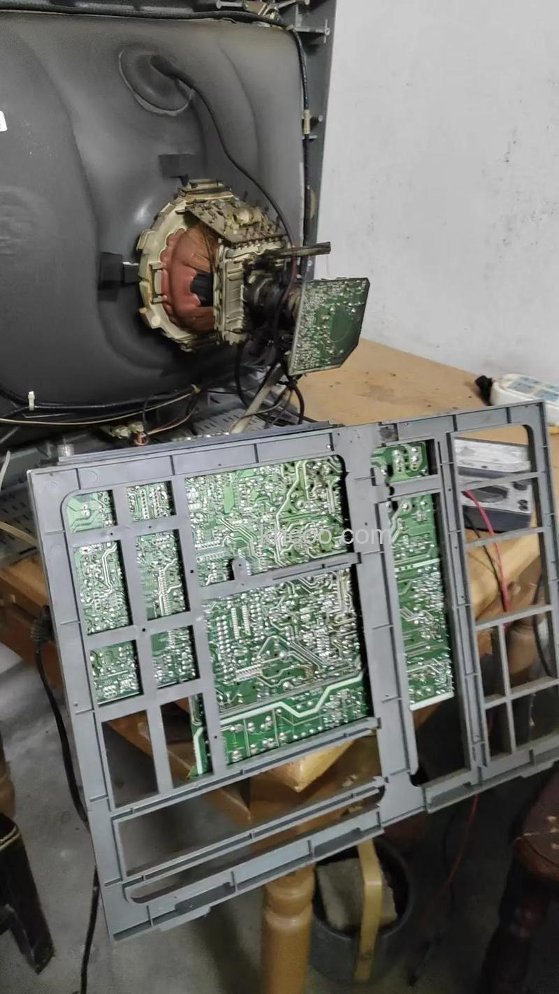 创维液晶电视通病怎么维修 创维液晶电视通病有哪些维修方法【详解】