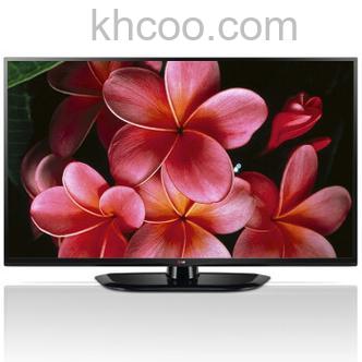 lg等离子电视怎么样？lg等离子电视机推荐