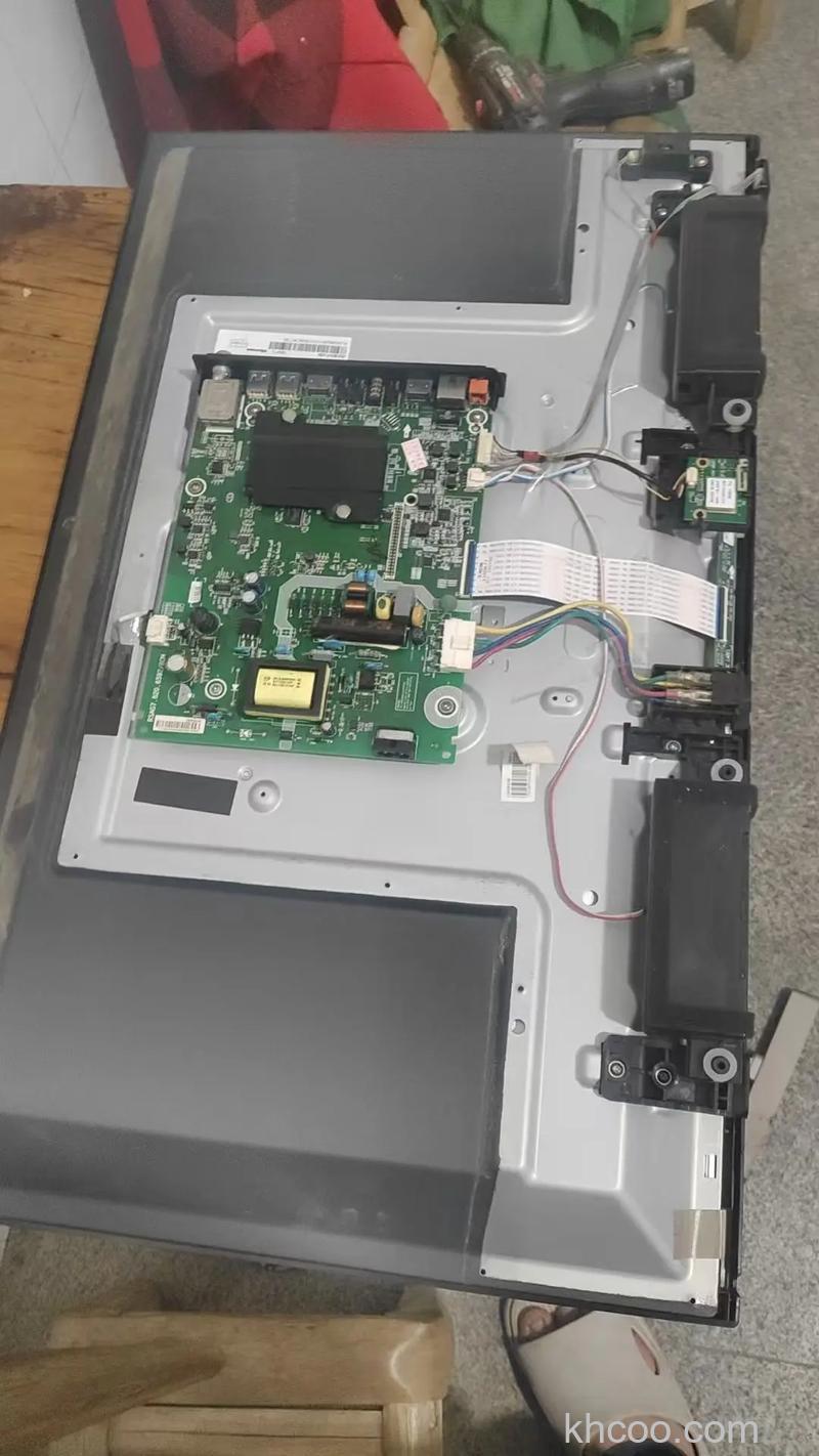 海信电视维修站点有哪些 海信电视维修站点详解