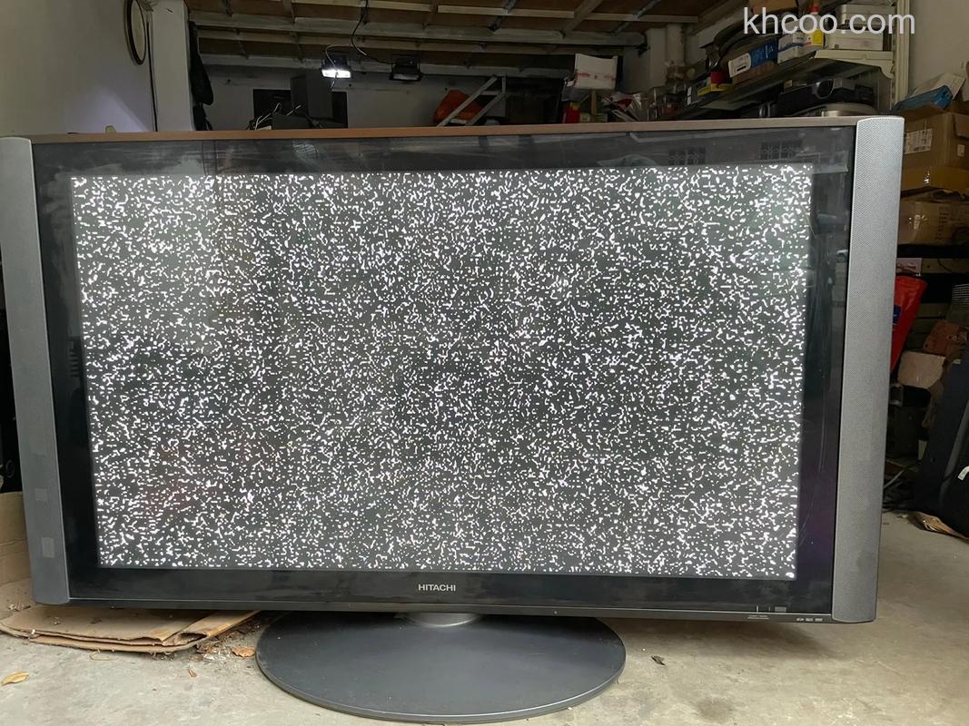 日立等离子电视机怎么样 日立等离子电视机的优点【详解】