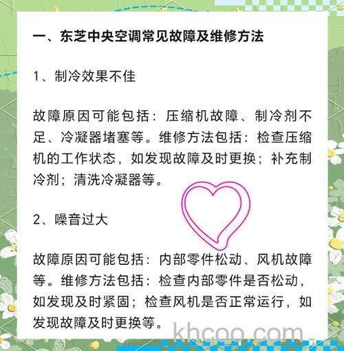 志高空调出现P8是怎么回事 志高空调出现P8的原因及解决方法【详解】