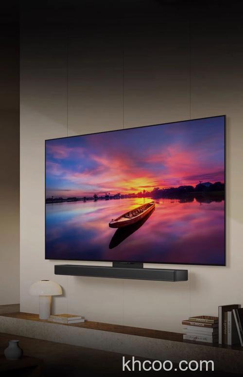 LGW7 OLED电视机怎么样 LGW7 OLED电视机介绍【详解】