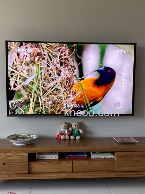 平板液晶电视哪个牌子好 平板液晶电视推荐