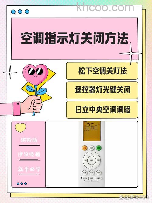 空调遥控器显示运行怎么关掉 空调遥控器显示运行关闭方法【详解】