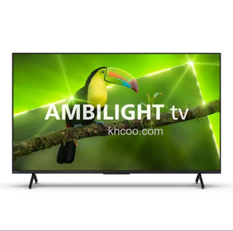 飞利浦液晶电视买哪款好 飞利浦液晶电视型号介绍【详解】