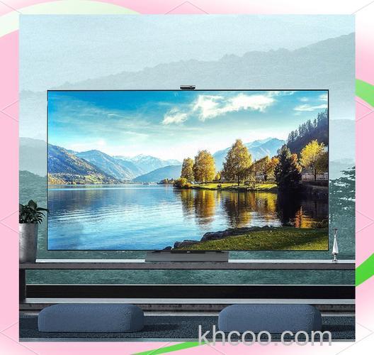 小屏电视机哪款好 超值好用小屏电视推荐