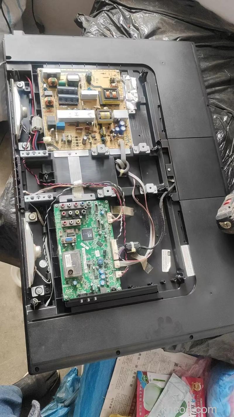 tcl液晶电视维修点有哪些 tcl液晶电视服务内容【详解】