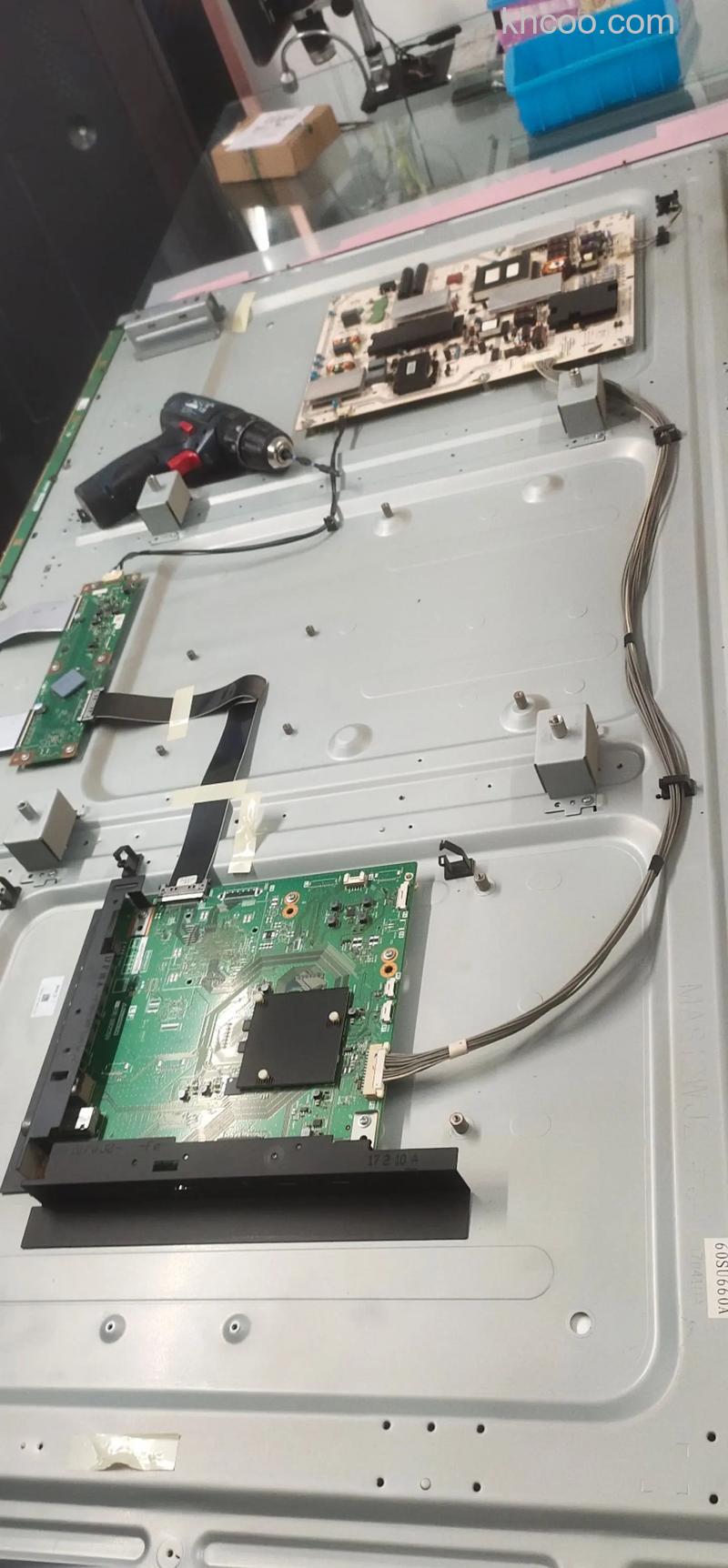 夏普LCD-70UD10A4K 70寸液晶电视怎么样【详解】