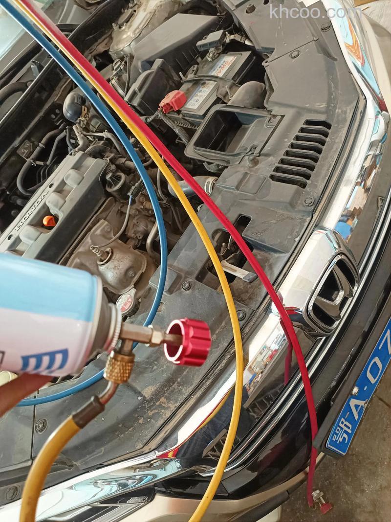 空调管了漏气怎么查 空调内机管子漏气解决方法【详解】