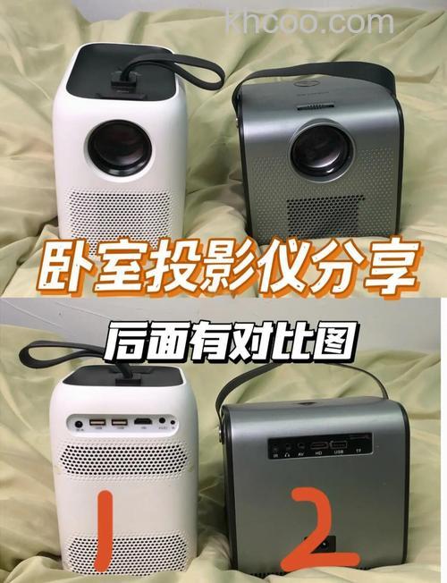 无屏电视和投影仪区别 无屏电视哪个牌子好【详细介绍】