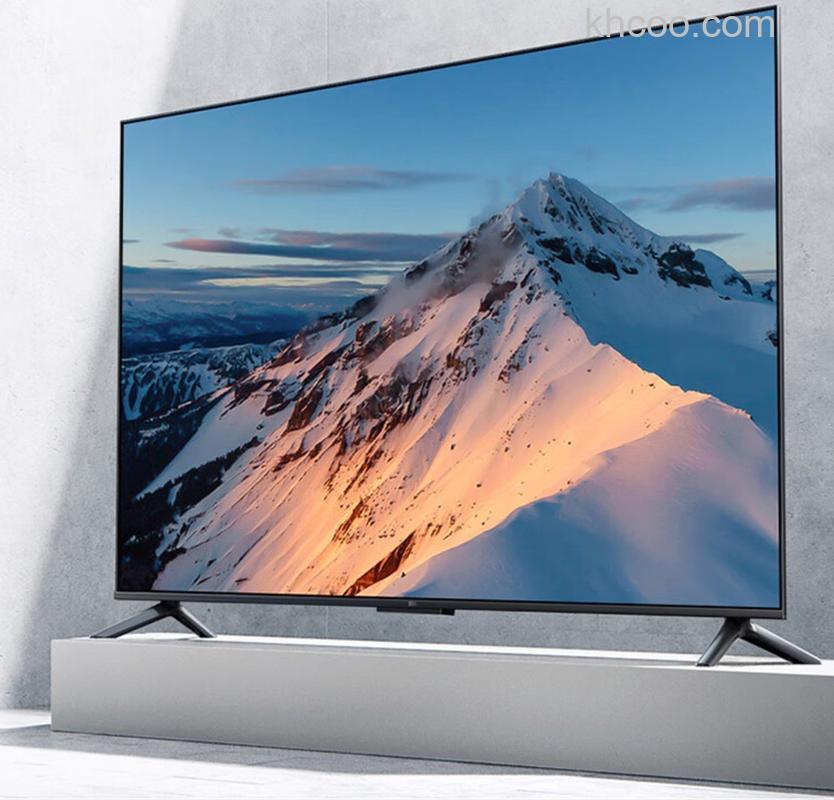 高清电视机推荐 高清电视机哪款好