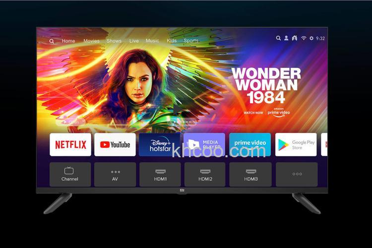 android电视机特点是什么？android电视机价格及性能【详解】