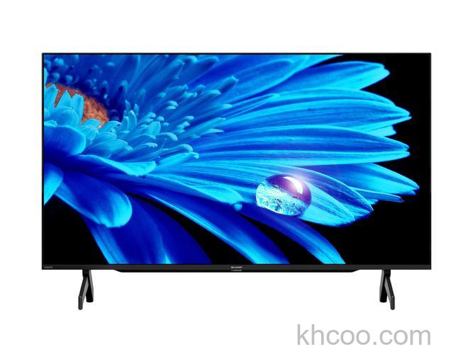 声宝液晶电视怎么样 声宝液晶电视是不是夏普【详解】