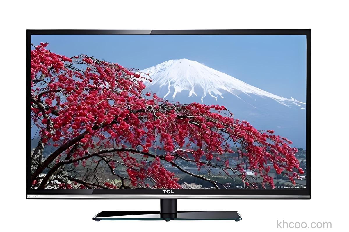 3d电视机什么牌子好 3d电视机排行榜前十名