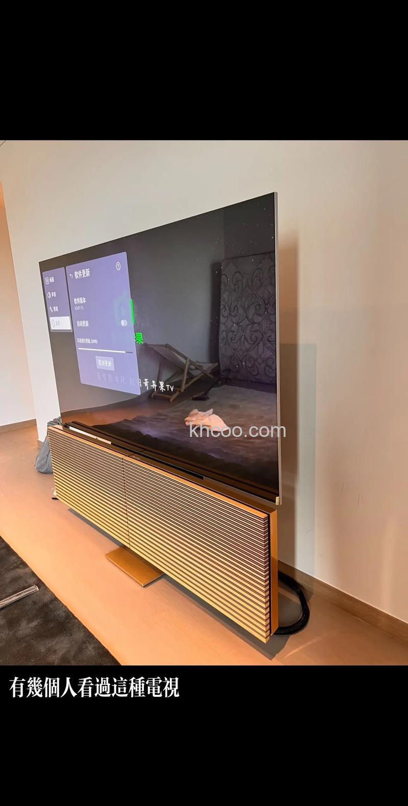 insignia电视质量怎么样 insignia电视热门款推荐