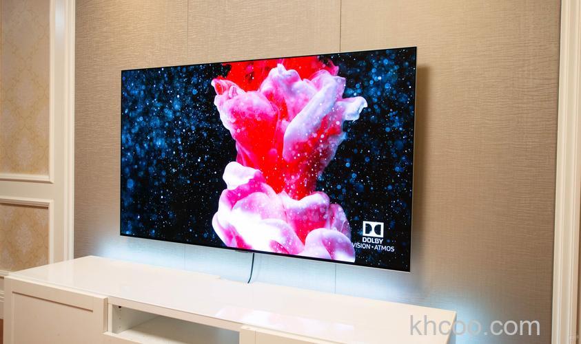 lg硬屏液晶电视哪款好 lg硬屏液晶电视四款热门介绍