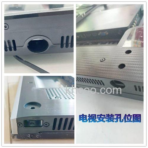 乐视超级电视x40多少钱 乐视超级电视x40配置介绍【详细介绍】