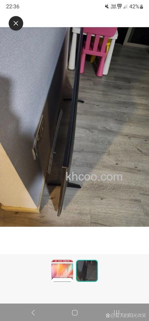 三星uhd电视怎么样 2016三星uhd电视价格大全【详解】