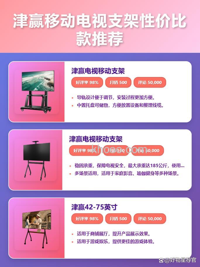 移动电视怎么样 移动电视价格以及特点