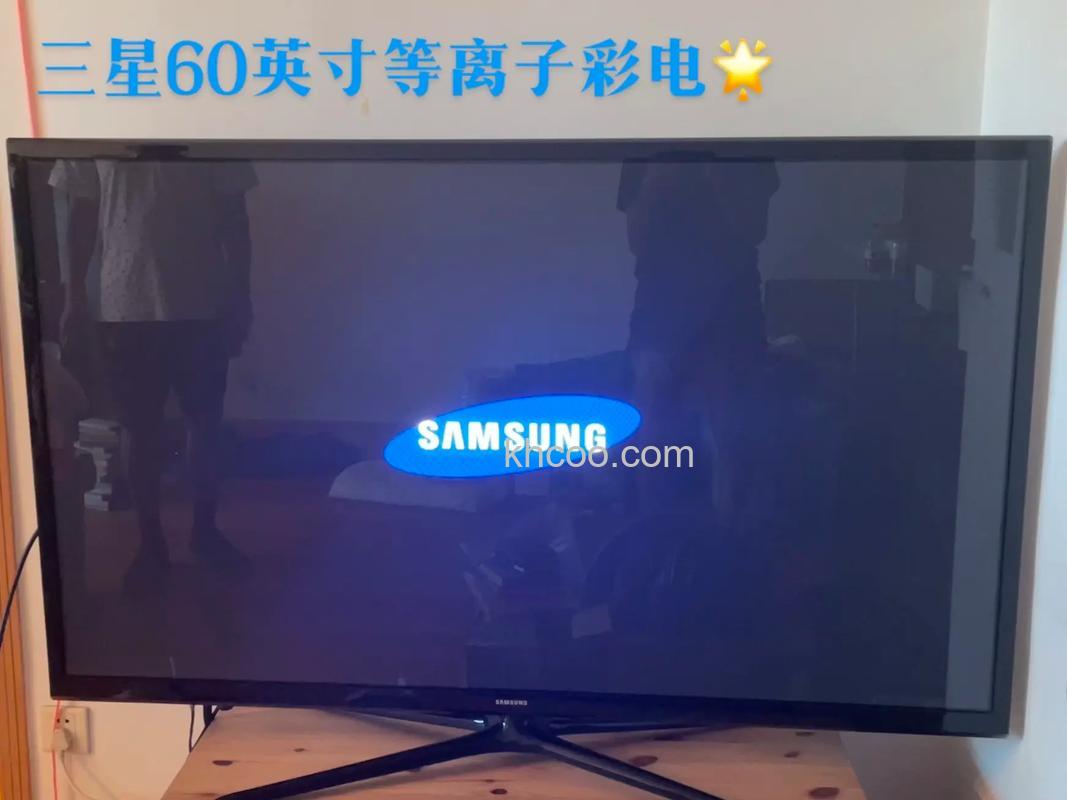 有什么三星等离子电视推荐 星等离子电视型号推荐