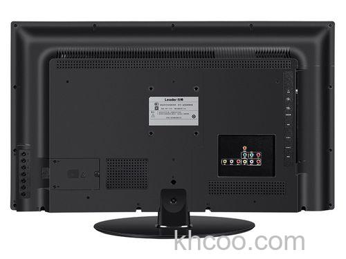 统帅电视价格怎么样 统帅电视报价及相关介绍