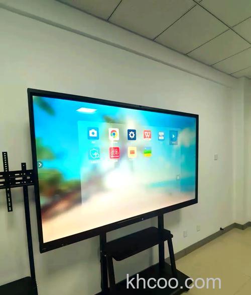 电脑电视一体机好不好 电脑电视一体机相关介绍