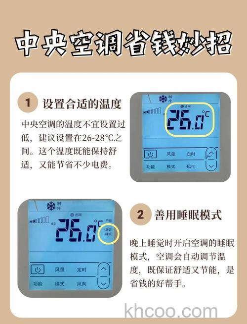 空调一开一关很耗电吗 空调一开一关耗电吗【详解】