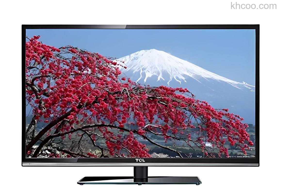 3d高清电视机哪款好 热门型号推荐