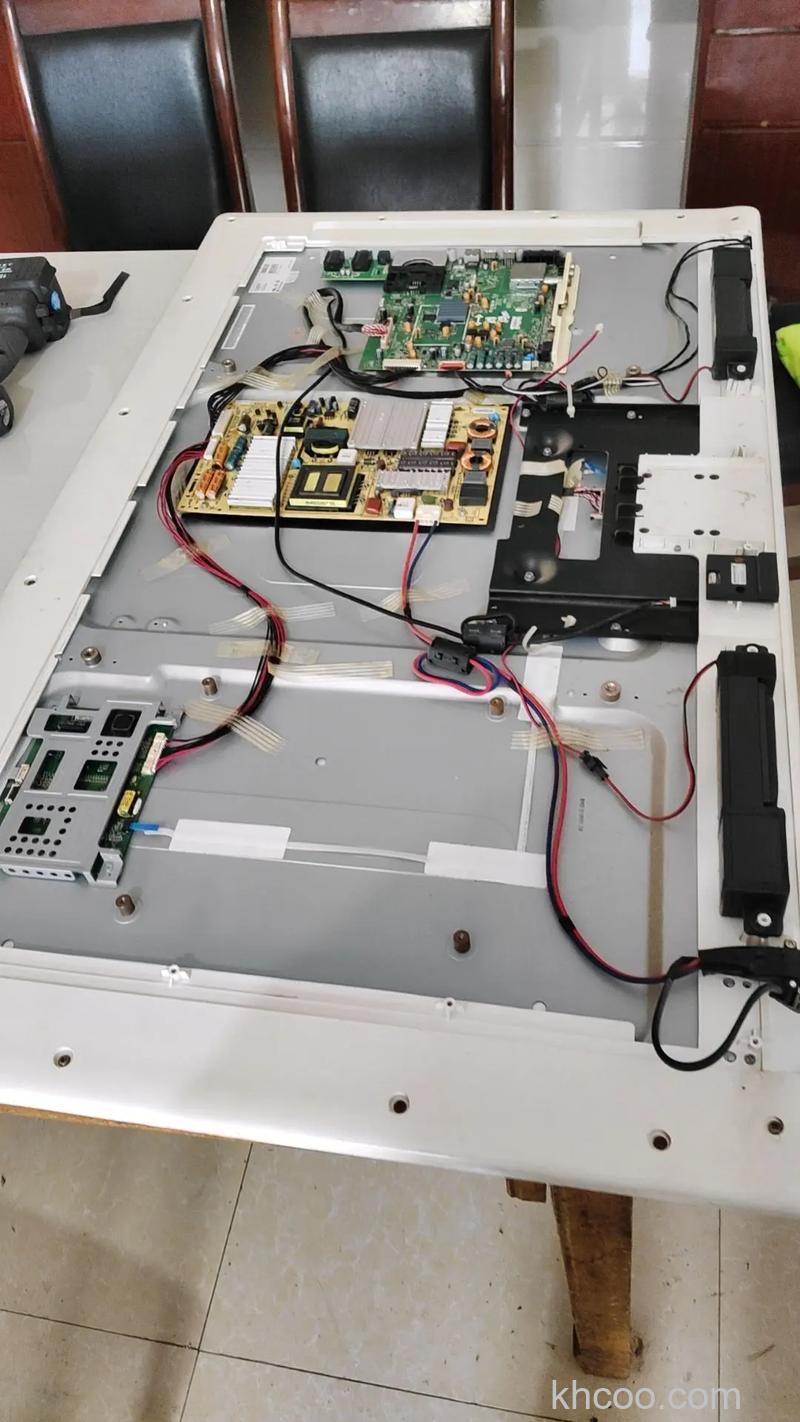 创佳电视怎么维修 创佳电视维修方法