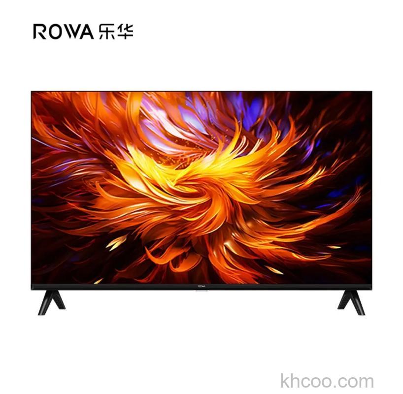 32寸液晶电视机哪个牌子好？32寸液晶电视机四个品牌推荐