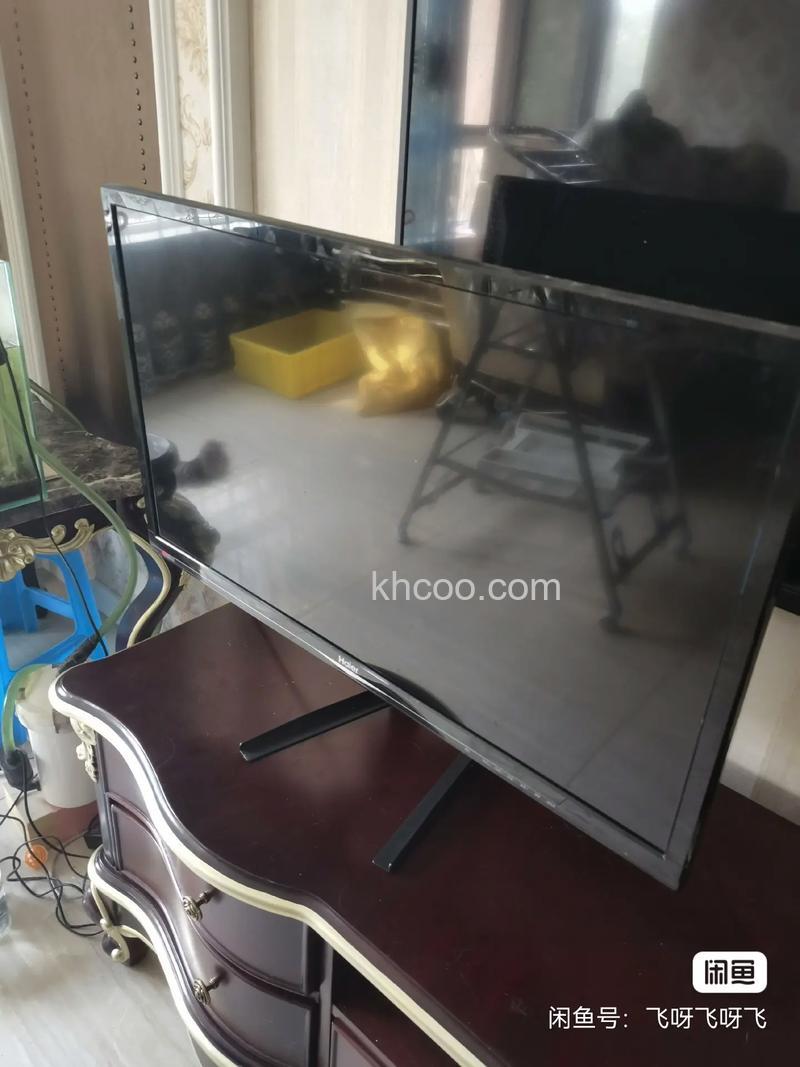 海尔32寸液晶电视怎么样 海尔32寸液晶电视性能评测